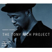 TONY RICH PROJECT